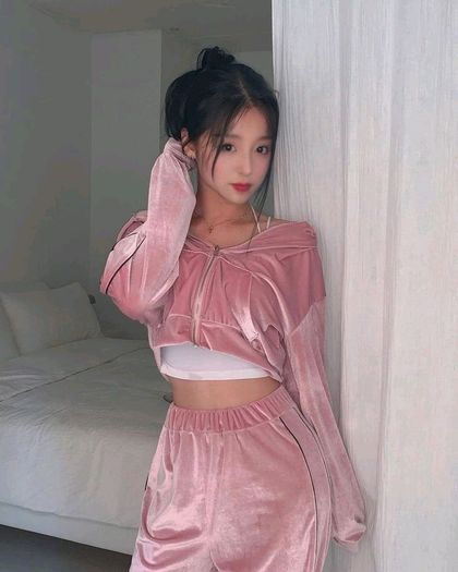yukikinomoto OnlyFans picture