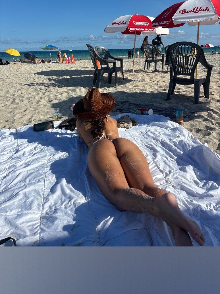 hott_marmalade OnlyFans profile picture
