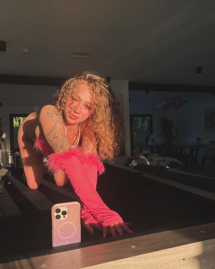 thatgirlbreezy OnlyFans picture
