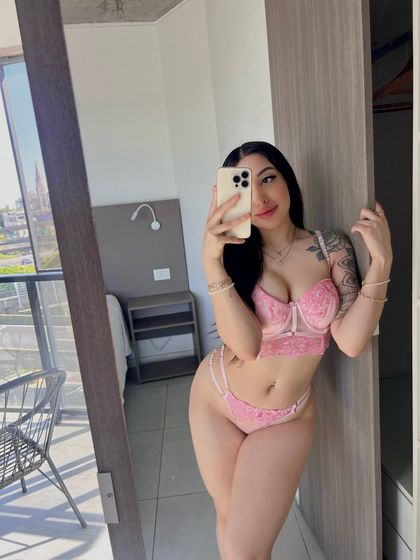 daisyyiscute OnlyFans picture