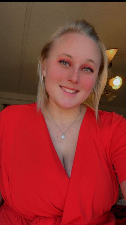 boymomma267 OnlyFans picture