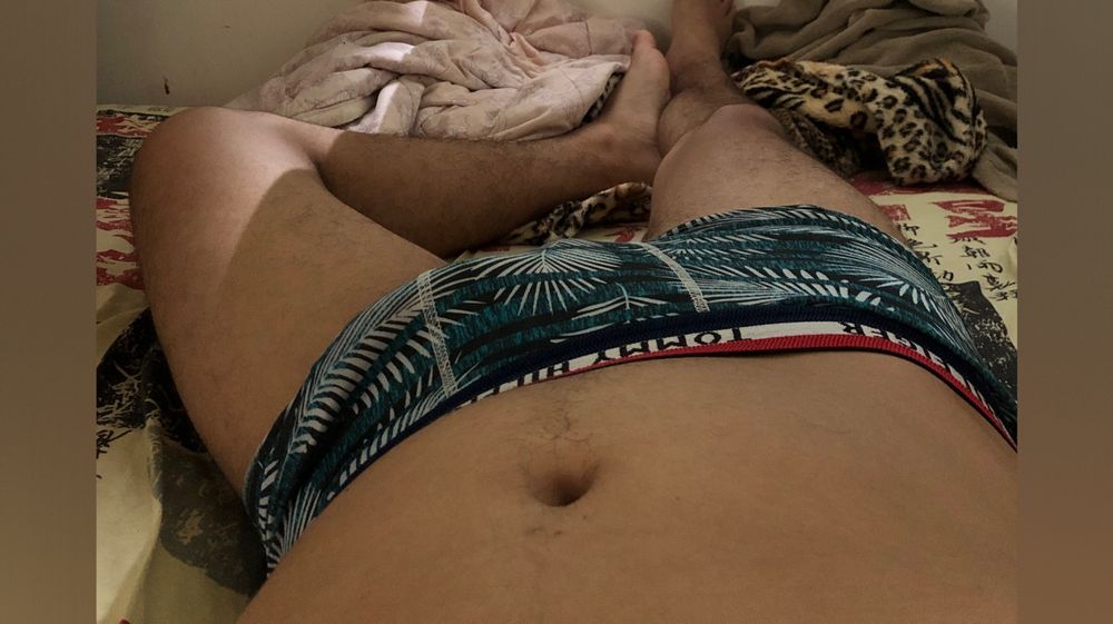 omaykonls26 OnlyFans profile picture