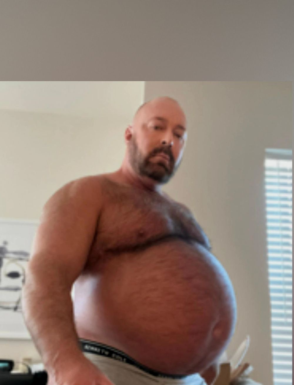 bradkalvo OnlyFans profile picture