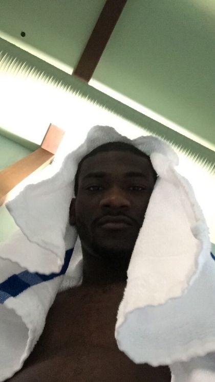 xvblackjesus OnlyFans picture