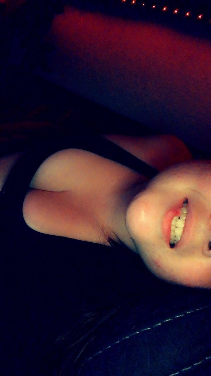u177023837 OnlyFans profile picture