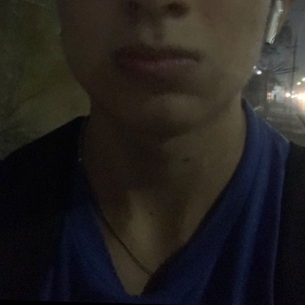 gabnn OnlyFans profile picture
