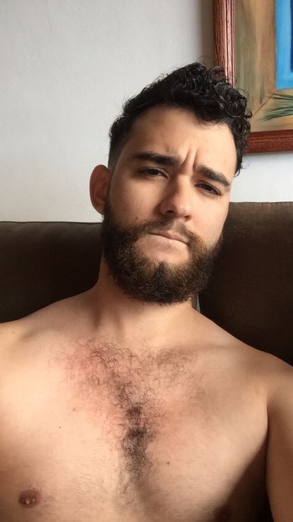 fenyxx.tenth OnlyFans picture