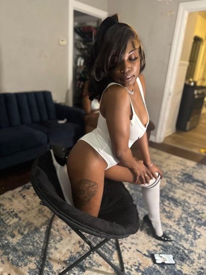wettestdayelimited OnlyFans picture