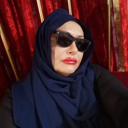 mistresslacin OnlyFans picture