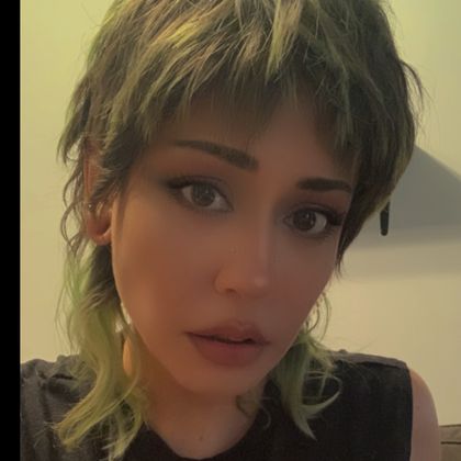 sleepyboner OnlyFans picture