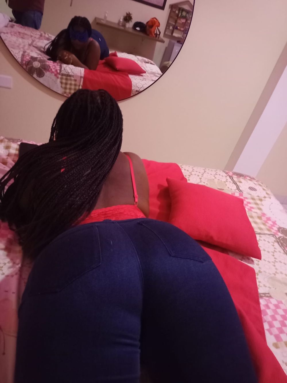 u230497509 OnlyFans profile picture