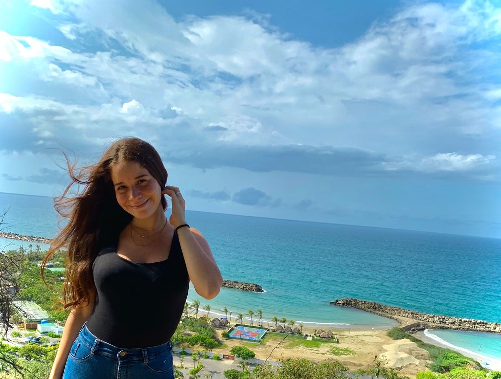tina_vc OnlyFans profile picture