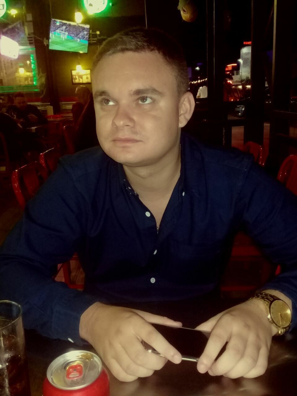u166775995 OnlyFans profile picture