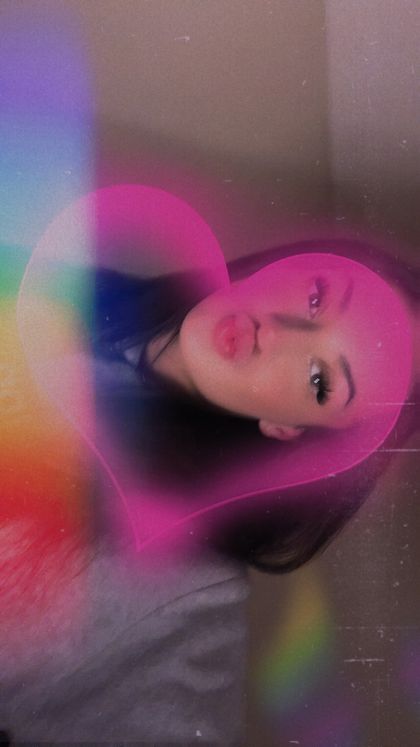 yourmistressxxx OnlyFans picture