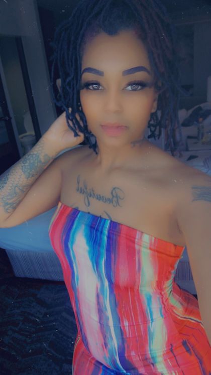 safiredagoddess OnlyFans picture