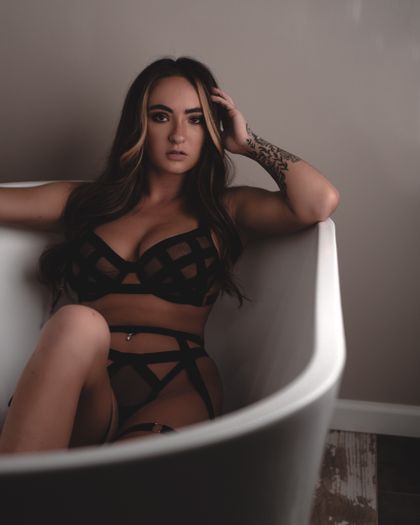 u112487196 OnlyFans picture