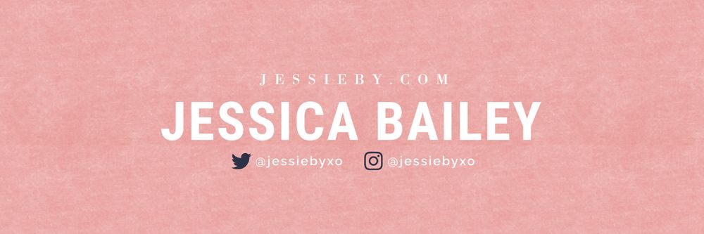 jessieby OnlyFans profile picture