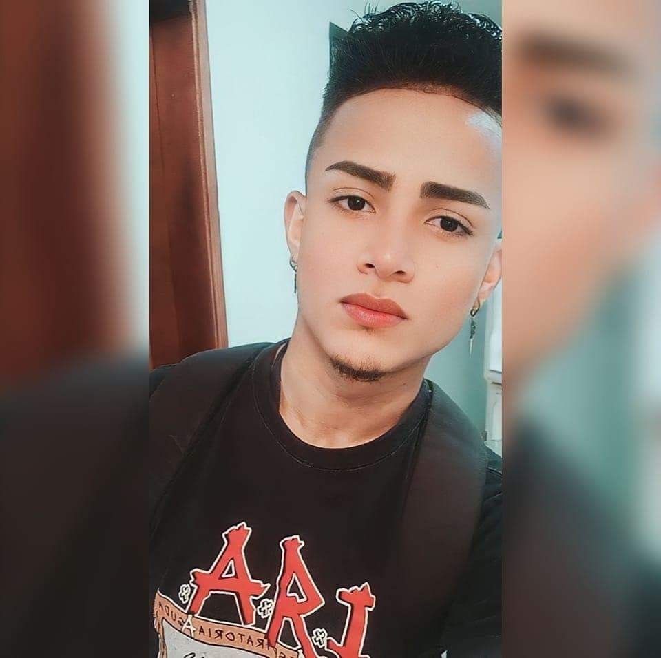 carlitos23_19 OnlyFans profile picture