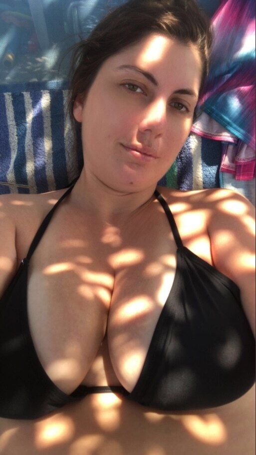 nensynacherry OnlyFans profile picture