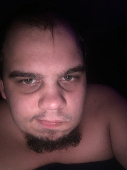 johnrein1996 OnlyFans picture