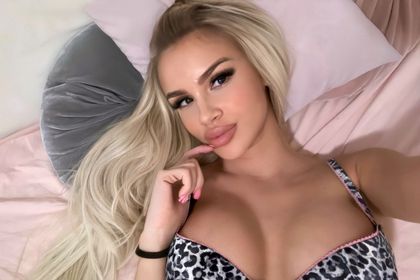 honeytwentyone OnlyFans picture