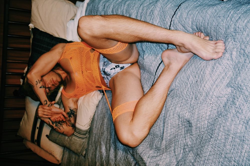 taytehanson OnlyFans profile picture