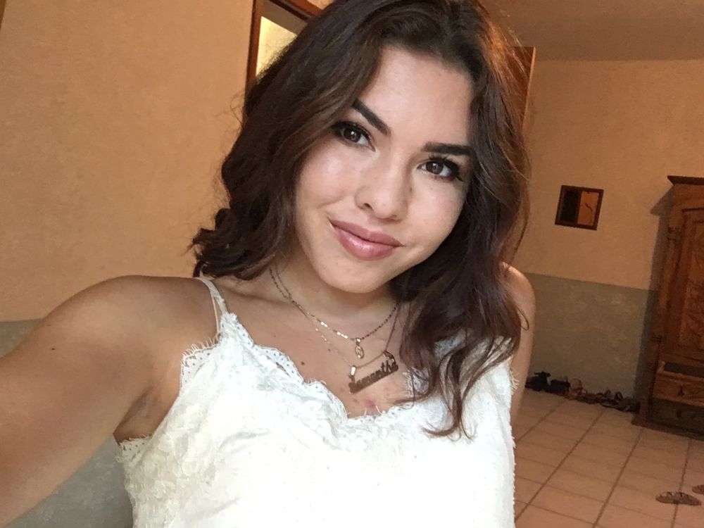 stargurl4444 OnlyFans profile picture