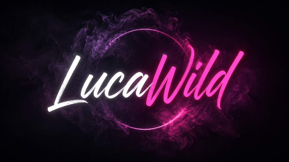 lucawildczech OnlyFans profile picture