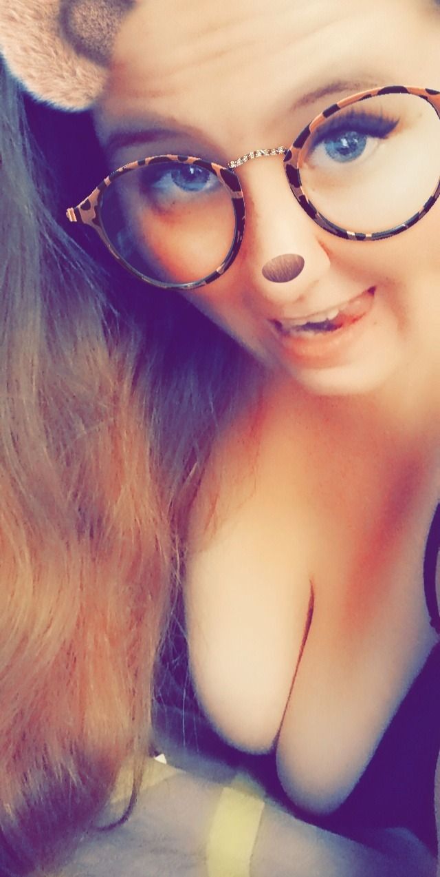 tiffanyrayy OnlyFans profile picture