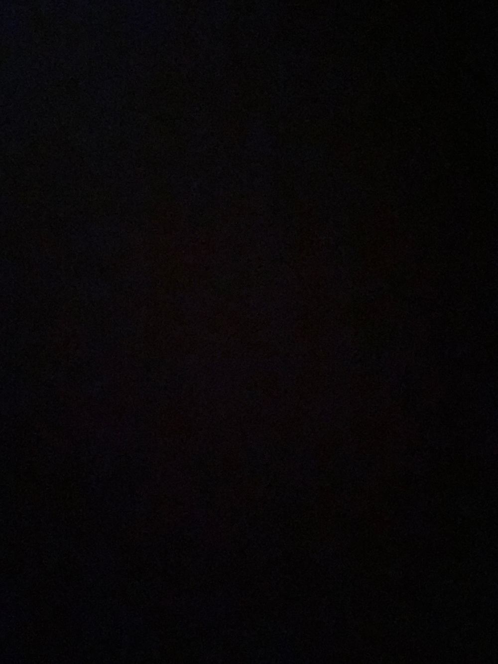 danteinns OnlyFans profile picture