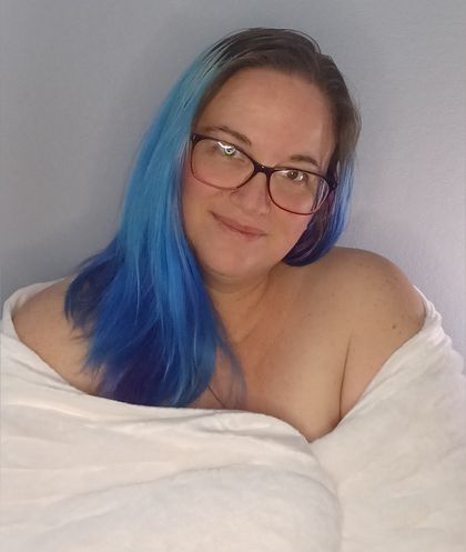 nikki_kendall OnlyFans picture