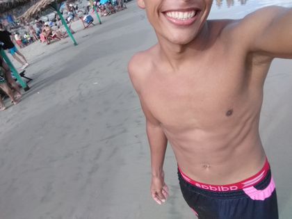 christiankhalifa OnlyFans picture