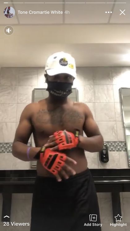dripp_caution OnlyFans picture