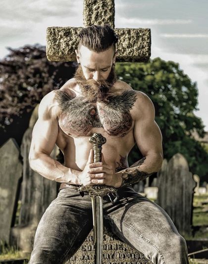 brs_vkng OnlyFans picture