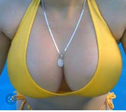 caseyfan OnlyFans picture