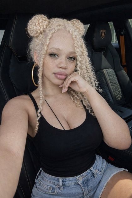 foreignrenaa OnlyFans picture