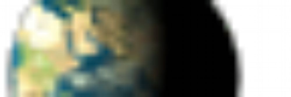 deeluhminati OnlyFans profile picture