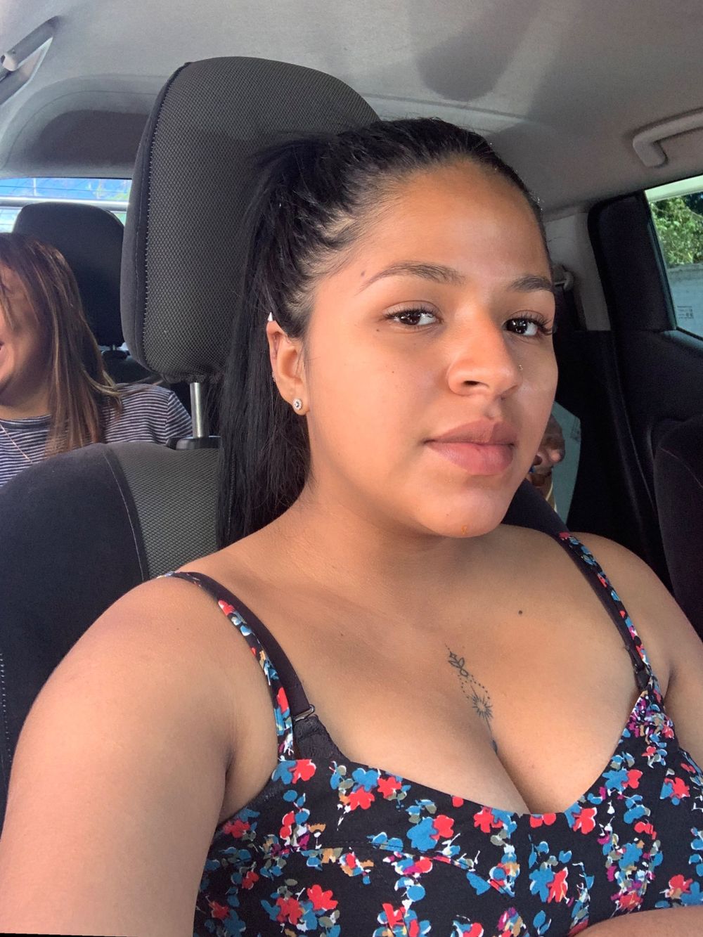 samantha_04 OnlyFans profile picture