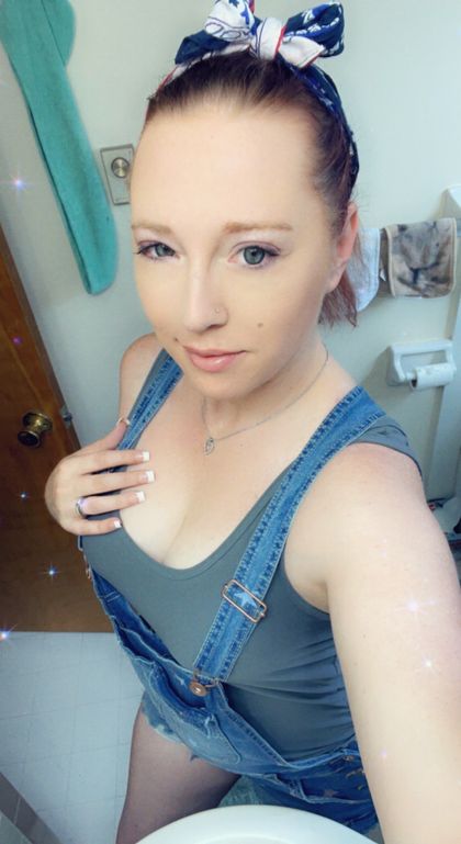 u262554317 OnlyFans picture