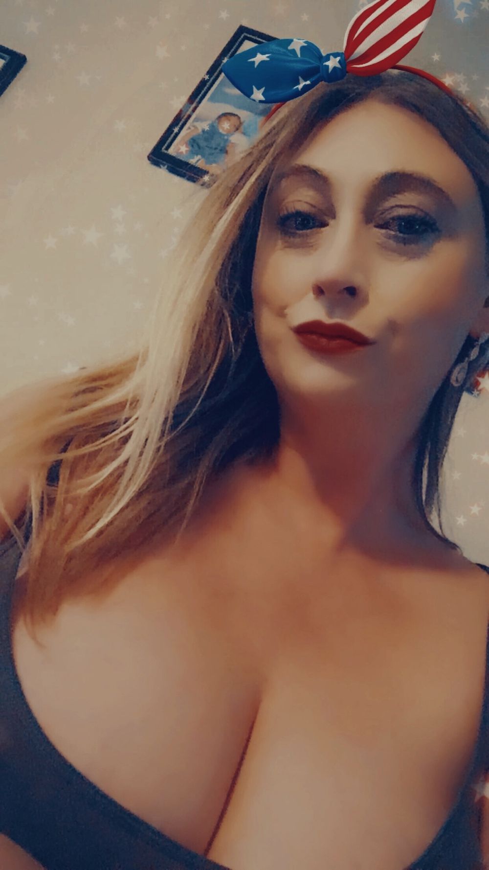 u74697475 OnlyFans profile picture
