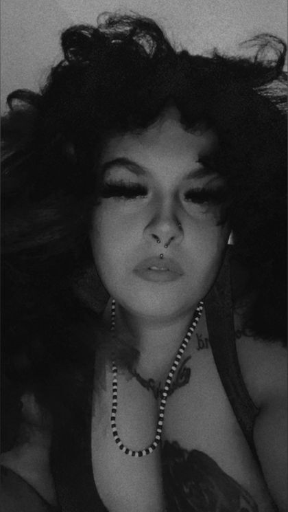 tattedup_mvmi OnlyFans picture