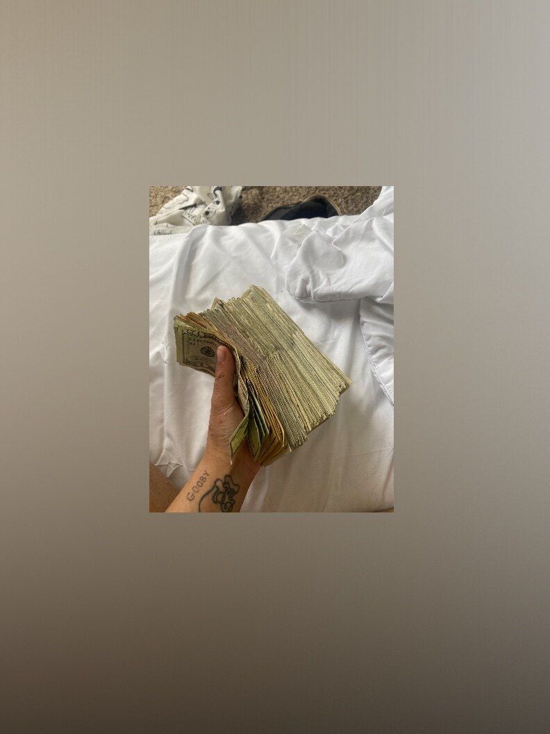 baby617 OnlyFans profile picture