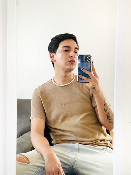 imjesusgomez OnlyFans picture