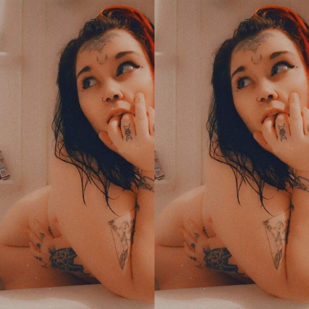 missvyxsinn OnlyFans profile picture