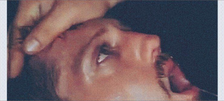 f_ckoffloverboy OnlyFans profile picture