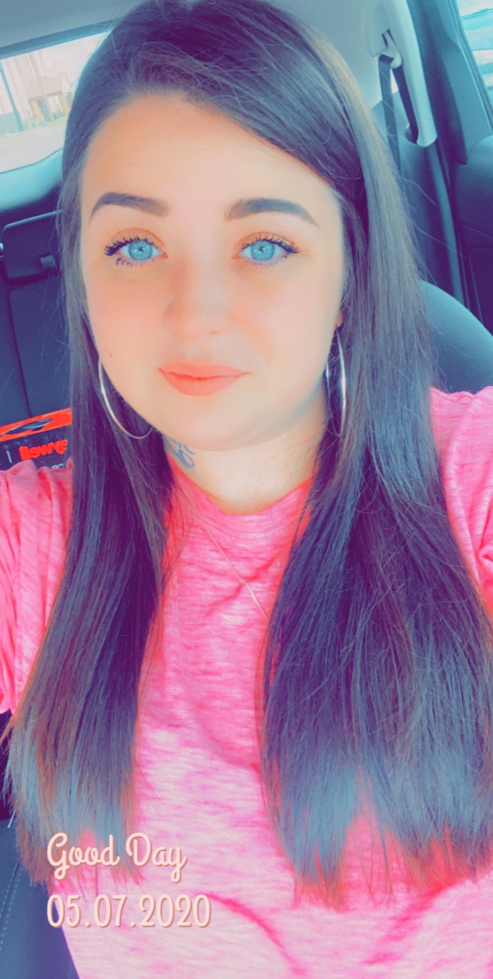 vsnoqueen OnlyFans profile picture
