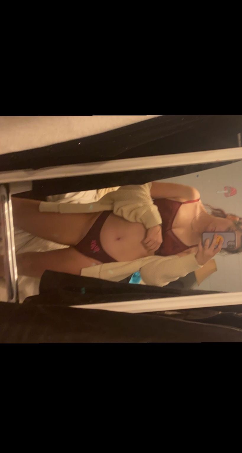 u223800500 OnlyFans profile picture