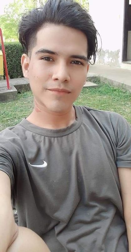 yuni_ortiz OnlyFans picture