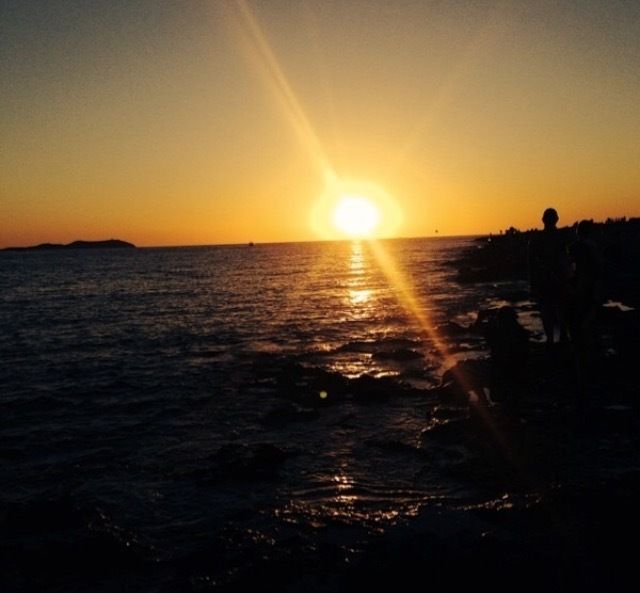 kourtneyjane OnlyFans profile picture