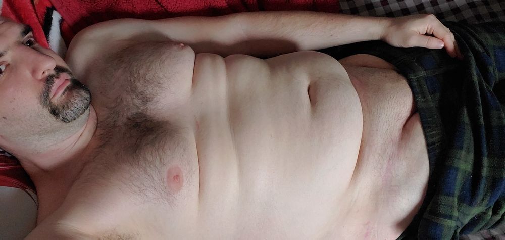 twistednight66 OnlyFans profile picture